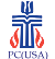 PCUSA logo